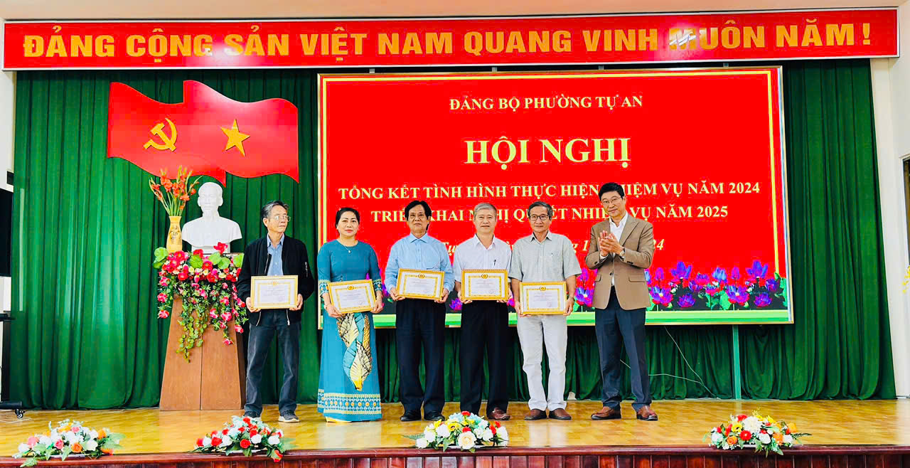 Đảng 3